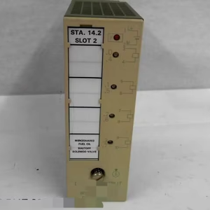 ตัวควบคุม6E5451-8Ma21แบบดั้งเดิมใหม่ในคลังสินค้าตัวควบคุม PLC ที่ตั้งโปรแกรมได้โดยอัตโนมัติ - Product Image 1