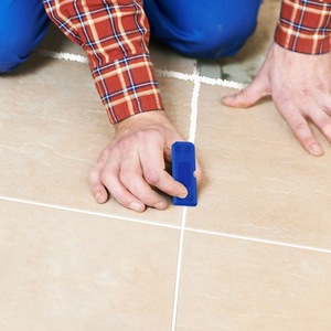 Đa chức năng Doanh niêm phong scabbing công cụ - Product Image 2