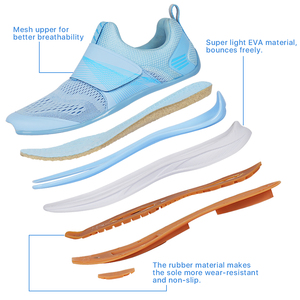 WECOOSPORT nuovo Design <span class=keywords><strong>scarpe</strong></span> da <span class=keywords><strong>Ciclismo</strong></span> da donna professionali <span class=keywords><strong>comode</strong></span> <span class=keywords><strong>scarpe</strong></span> da <span class=keywords><strong>Ciclismo</strong></span> Zapatos De <span class=keywords><strong>Ciclismo</strong></span> Para Mujer - Product Image 6