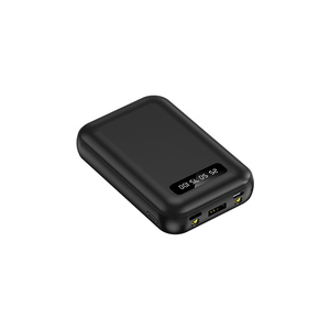 Anker ที่ชาร์จแบบพกพา313<span class=keywords><strong>พา</strong></span><span class=keywords><strong>ว</strong></span><span class=keywords><strong>เวอร์</strong></span><span class=keywords><strong>แบงค์</strong></span>สำหรับสั่งซื้อออนไลน์ที่กำลังมาแรงเครื่องชาร์จมือถือธนาคารพลังงาน <span class=keywords><strong>realme</strong></span> - Product Image 6