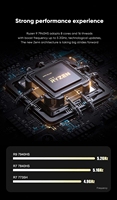 Motherboard Firewall N17 NAS AMD Ry-zen 9 7940HS/8945HS/R7 7840HS/8745HS 4xSATA3.0 PCIEx8 2x2.5G LAN Gaming Mini ITX Mainboard
