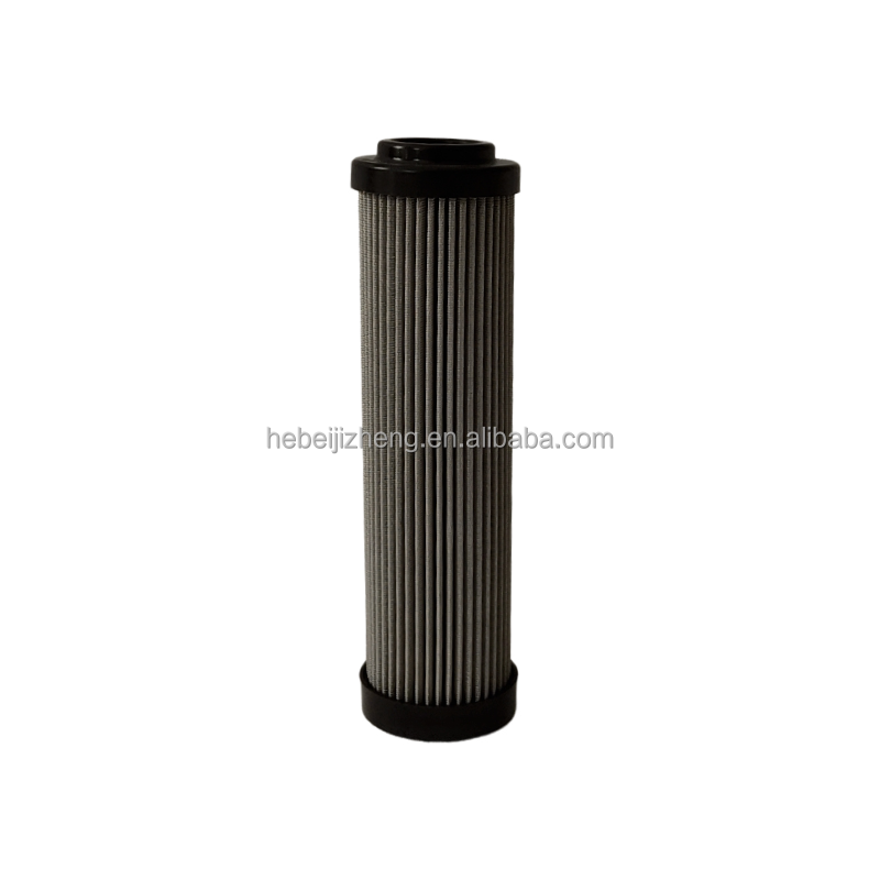 Specializing in the Production of High-quality Glass Fiber Hydraulic Oil Filters 0063DN050WHC