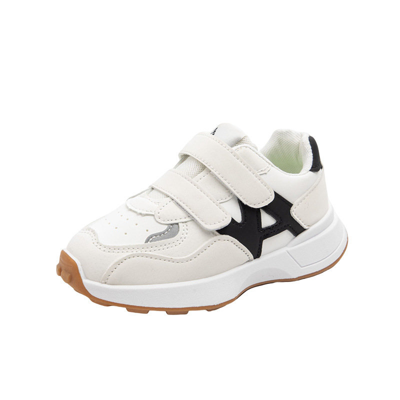 Ag2366 blanc