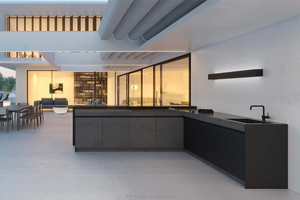 <span class=keywords><strong>Lastra</strong></span> di roccia in <span class=keywords><strong>acciaio</strong></span> inox e portatile lavello griglia Patio modulare cucine in <span class=keywords><strong>acciaio</strong></span> giardino <span class=keywords><strong>cucina</strong></span> all'aperto di lusso - Product Image 3