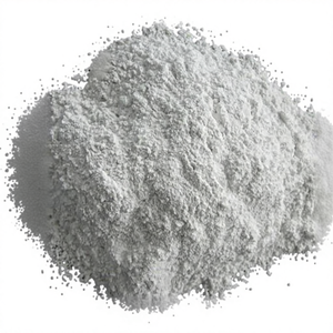 Cloruro de Calcio (CaCl2) en Polvo de Grado Industrial de Alta Calidad, Desecante Multiusos <span class=keywords><strong>para</strong></span> Derretir Nieve y Descongelar Carreteras - Product Image 1