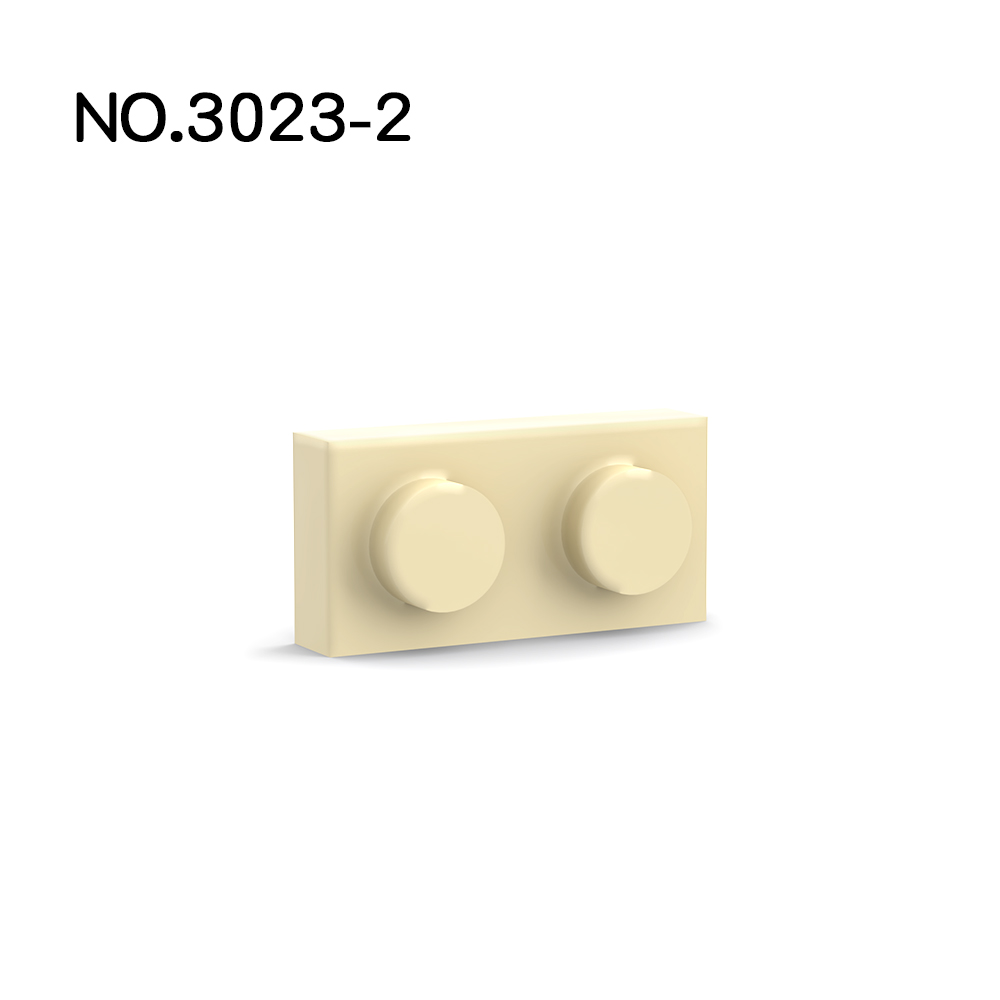 3023-2