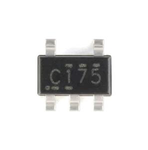 SN74LVC1G17DBVR SOT-23-5 Composants électroniques d'origine, circuit intégré, service de liste de nomenclature (BOM) et approvisionnement immédiat - Product Image 1