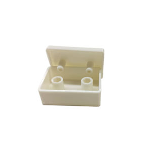 Tuiles de Mahjong personnalisées <span class=keywords><strong>en</strong></span> gros sur le thème de la saison, Pièces de jeu de Mahjong <span class=keywords><strong>en</strong></span> plastique imprimées OEM, Tuiles de remplacement pour jeux de société personnalisés <span class=keywords><strong>en</strong></span> gros - Product Image 5