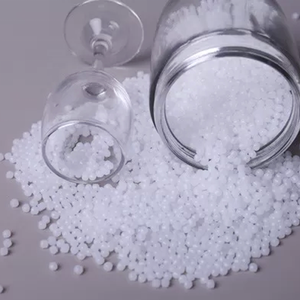 PetroChina <span class=keywords><strong>LDPE</strong></span> Polyethylene PE-LD Nhựa <span class=keywords><strong>100</strong></span>% Nguyên Liệu <span class=keywords><strong>LDPE</strong></span> Nguyên Liệu PE <span class=keywords><strong>100</strong></span> <span class=keywords><strong>LDPE</strong></span> 2426H Thương Hiệu KUNLUN - Product Image 4