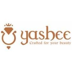 YASHEE โรโดโครไซต์ธรรมชาติอัญมณีรูปทรงลูกแพร์สีชมพูขัดเงาหินสำหรับทำเครื่องประดับงานฝีมือตกแต่งบ้าน 10 ชิ้น - Product Image 5