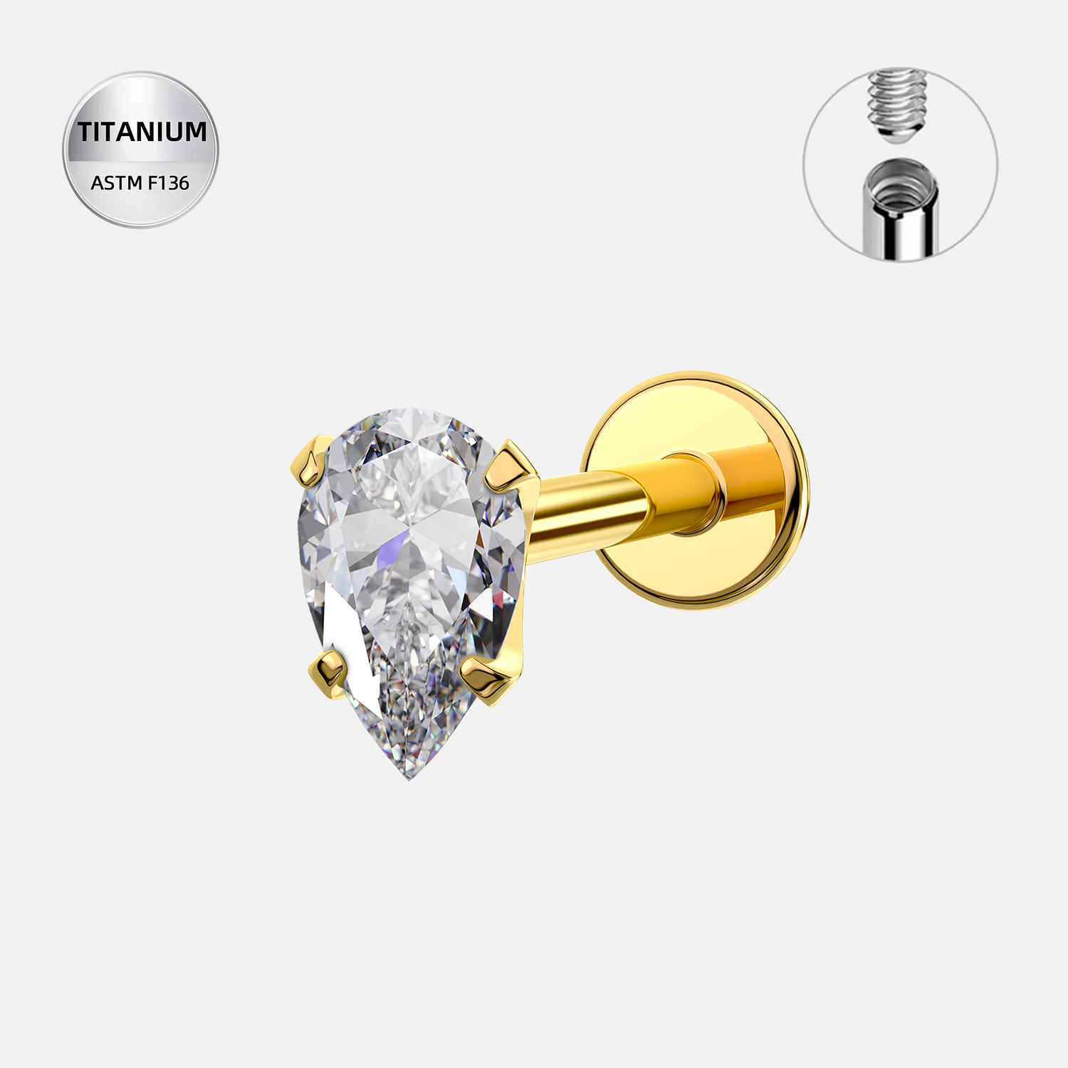 Gold1