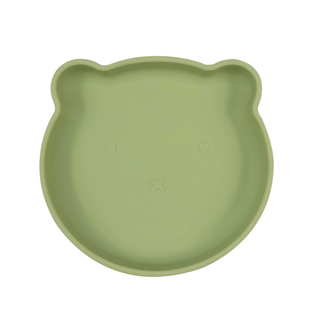PLT1024 C4#matcha