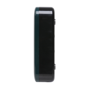 <span class=keywords><strong>Chauffe</strong></span>-<span class=keywords><strong>eau</strong></span> <span class=keywords><strong>électrique</strong></span> instantané portable sans réservoir pour usage domestique et automobile, en acier inoxydable, étanche IPX4/IPX8, garantie 3 ans - Product Image 6