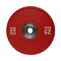 Rouleau de film de protection pour haltères, en caoutchouc intégral coloré, à grandes perforations, pour fitness et aérobic, double usage, entièrement adhésif, antidérapant, pour musculation