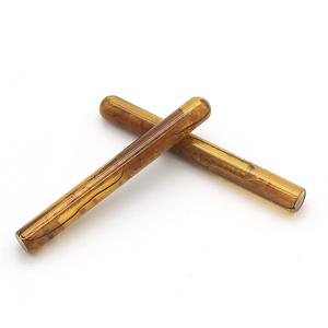 Incoloy 800 800H 825 901 925สลักเกลียวยึดสารเคมี <span class=keywords><strong>M16</strong></span> M24 M20มาตรฐาน DIN มาตรฐาน - Product Image 1