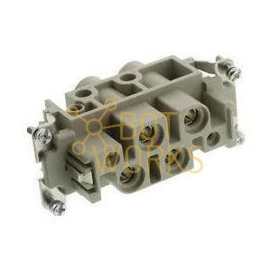 Harting 09380062711 - Nuovo - Product Image 1