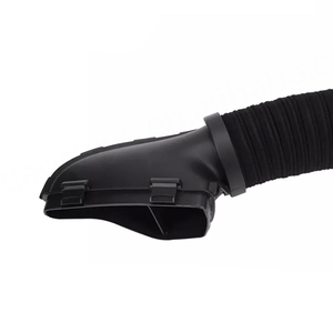 2710941382 Manguera de Admisión de Aire de Alta Calidad para Mercado de Repuestos, Nueva, con 12 Meses de Garantía, -L para Mercedes-Benz M271 2004-2011 - Product Image 2