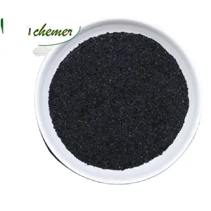 Chemicals High quality amino acid concentrate special fertilizer for fruits and vegetables amino acid liquid Chemicals