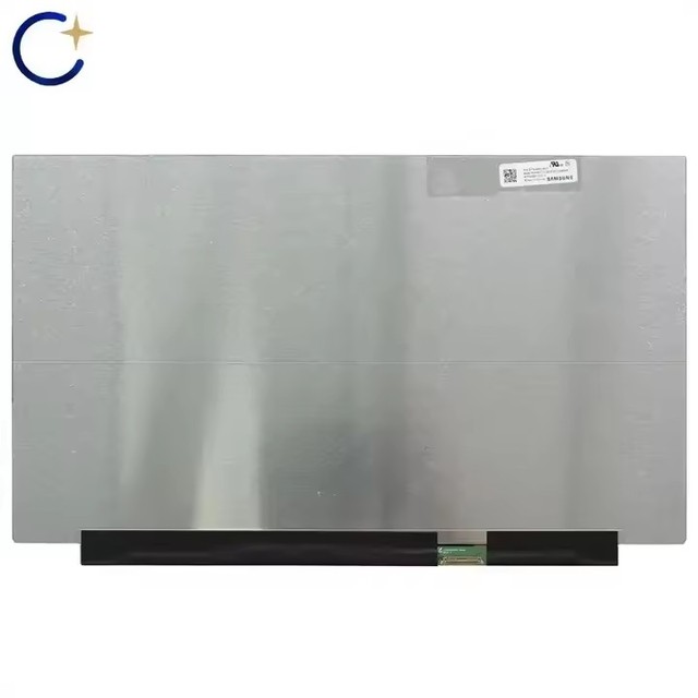ATNA56YX03-0 FHD 1920*1080 IPS Laptop Display Panel OLED Laptop Screen