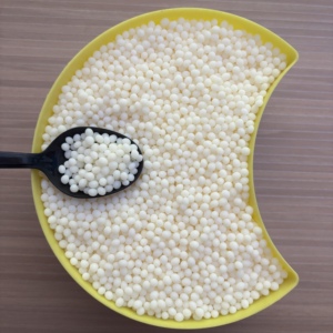 <b>TPU</b> 9873D DP3685AU DP939 RxT85A 9665DU DP2786A U-95A10 <b>TPU</b> Resin Granules Raw Materials - Product Image 4