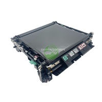 Unité de bande de transfert EL300635 neuve d'origine pour imprimantes Fuji Xerox DocuPrint C3210 C3290FS C2100 IBT, bande A4 couleur, pièces d'imprimante 3210 2100