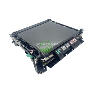 Ban đầu mới el300635 chuyển vành đai đơn vị cho Fuji xeroxs DocuPrint c3210 c3290fs C2100 iBT vành đai A4 Bộ phận máy in màu <span class=keywords><strong>3210</strong></span> 2100 - Product Image 5