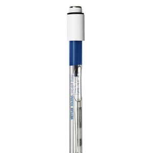 เซ็นเซอร์วัดค่า pH อินแล็บ อีซี่ คอมบิเนชั่น อิเล็กโทรดวัดค่า pH - Product Image 1