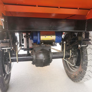 เฟืองโซ่แบบสองแถว รุ่น 530 <span class=keywords><strong>ส</strong></span>ำหรับมอเตอร์แปรงถ่าน แกนล้อหลัง อุปกรณ์เ<span class=keywords><strong>ส</strong></span>ริมสำหรับรถสามล้อไฟฟ้า<span class=keywords><strong>ส</strong></span>ำหรับงานก่อสร้าง - Product Image 6