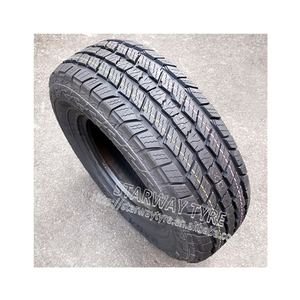 <span class=keywords><strong>ยาง</strong></span> SUV A/T สำหรับทุกฤดู ขนาด <span class=keywords><strong>265</strong></span>/<span class=keywords><strong>70R16</strong></span> <span class=keywords><strong>ราคา</strong></span>โรงงาน ขายส่ง <span class=keywords><strong>ยาง</strong></span>สำหรับรถกระบะวิบาก ขนาด <span class=keywords><strong>265</strong></span>/<span class=keywords><strong>70R16</strong></span> สำหรับฤดูหนาว - Product Image 1