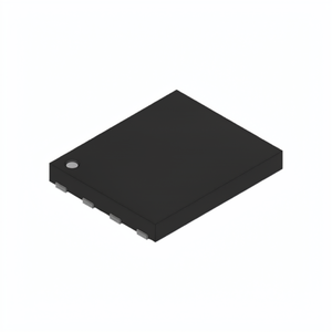 Manufacturer Channel 8 WDFN Exposed Pad Buy Electronics Components Online Power Management (PMIC) FPF2313MPX - Product Image 1