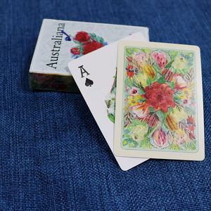 Naipes <span class=keywords><strong>de</strong></span> Juego con Diseño Personalizado del Titanic, Recuerdo Exclusivo para Promoción y Publicidad - Product Image 6