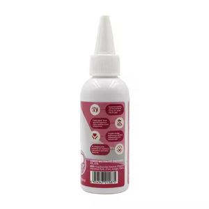 Gel <span class=keywords><strong>de</strong></span> Cuidado Bucal para Mascotas <span class=keywords><strong>de</strong></span> Marca Privada, Gel Comestible Seguro para la Limpieza Dental <span class=keywords><strong>de</strong></span> Perros, Productos para la Higiene Bucal <span class=keywords><strong>de</strong></span> Mascotas - Product Image 3