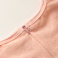 Collants de ballet pour enfants, robe de danse à manches longues, costume de ballerine, costume de danse pour petite fille, grande fille, costume de danse pour enfants