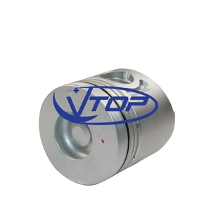 <strong>Engines</strong> <strong>Piston</strong> 4JB1 8-97108-622-2 <strong>Piston</strong> for Isuzu Diesel <strong>Engine</strong> <strong>Parts</strong> - Product Image 4