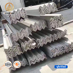 Vente directe usine – Acier inoxydable poli 304, 310, 316, 904L – Barre d'angle <span class=keywords><strong>50x50x5</strong></span> - Product Image 5