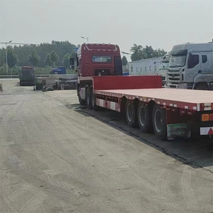 Transporte Directo de Xuyi County a Dongcheng Town, Carga General, Cadena de Frío, Envío Exprés, Artículos Grandes, Transporte LCL - Product Image 1