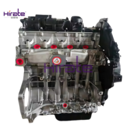 Vente directe d'usine pour moteur Peugeot Ford 1.6 DV6 DV5 DV4 Renault K7M K9K Ford Citroën Fiat 1.3 Multijet Diesel