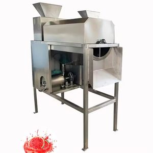 Commercial Juicer Watermelon <b>Juice</b> Making Extractor <b>Machine</b> For Sale - Product Image 1