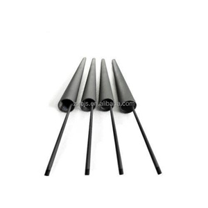 <span class=keywords><strong>MMO</strong></span> hình ống titan <span class=keywords><strong>anode</strong></span> cho mạ điện có tính axit 1.58V tại 150A M2 tuổi thọ dài hơn 12000ah - Product Image 5