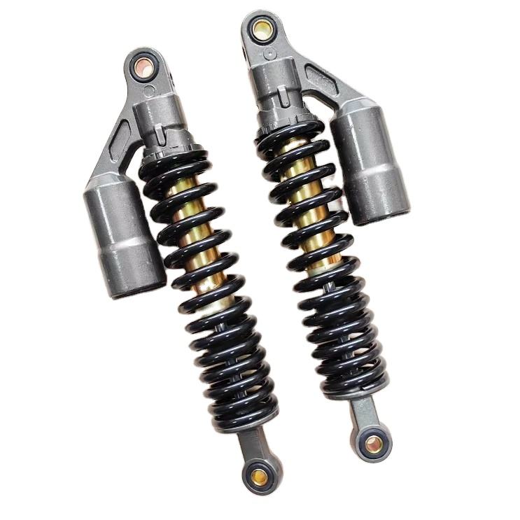 Rear Suspension Pulsar 135 Suspension Price Pulsar 135 Pulsar 180