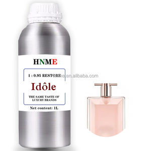 <span class=keywords><strong>Parfum</strong></span> <span class=keywords><strong>en</strong></span> vrac de marque Comelan originale 1000ml <span class=keywords><strong>en</strong></span> aluminium peut emballage <span class=keywords><strong>parfum</strong></span> durable 100% huile concentrée multi-usages - Product Image 6