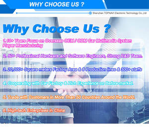 Ai BOX ระบบอัจฉริยะในรถยนต์ <span class=keywords><strong>C40</strong></span>ระบบแอนดรอยด์11แบบไร้สาย V90 S90 XC90 S60 V60รถยนต์ - Product Image 6