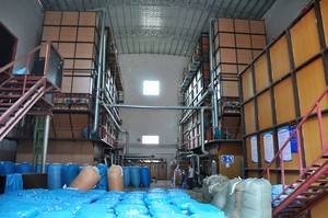 Bán Toàn Bộ Lông Vịt Trắng <span class=keywords><strong>2</strong></span>-.4 Cm Và Lông Vũ - Product Image 6