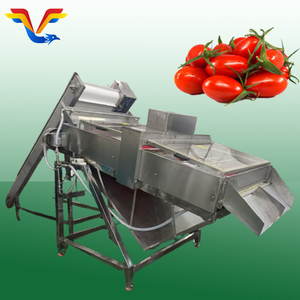 เครื่องแยกก้านเชอร์รี่อเนกประสงค์เชิงพาณิชย์ สแตนเลส ราคาประหยัด - Product Image 1