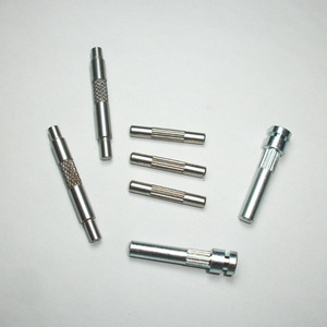 Brass Pipe Fitting <b>Adapter</b> 3x18.05mm Male Thread Connector For Electrical Appliances - Product Image 3