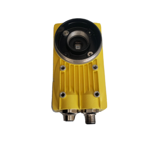 Plc 5000 800-5840-1 a ISS-5000-BETA - Product Image 1