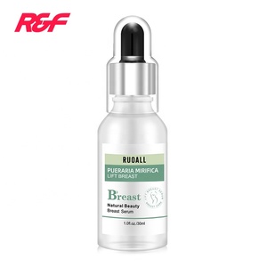 Serum para endurecimento dos seios, potenciador de mamas para massagem endurecimento dos peitos grandes - Product Image 3