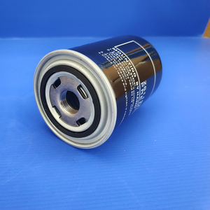 Cartouche de filtre à huile pour compresseur d'air Manny ZS1199687 pour compresseur d'air à vis - Product Image 5