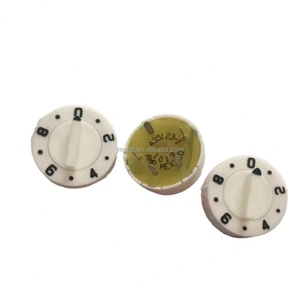 ขั้วต่อสายไฟแบบ Crimp Terminal Connector รุ่น TE 435123-1 AMP เกรดอุตสาหกรรม ความแม่นยำสูง สำหรับชุดสายไฟฟ้า - Product Image 1