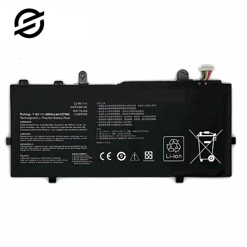 สำหรับ Asus